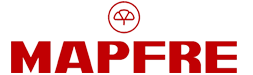 MAPFRE Garanzia