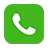 Telefonaci al numero 