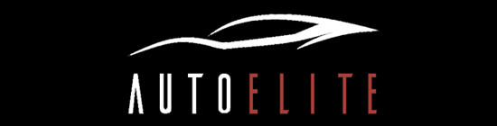 Autoelite srl