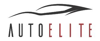 Autoelite srl