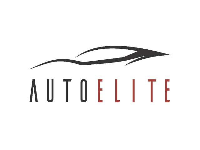 Logo Auto Elite Venezia S.r.l.